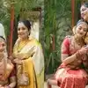 Samayam Malayalam