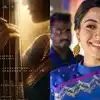 Samayam Malayalam