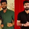Samayam Malayalam