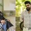 നായകന് പ്രായം കൂടും, നായികയ്ക്ക് കുറയും; മലയാള സിനിമയിലെ കാസ്റ്റിംഗ് ചർച്ചകളും സോഷ്യൽ മീഡിയയുടെ അതിരുകടക്കുന്ന വിമർശനങ്ങളും
