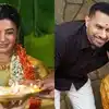 ഒരു കുഞ്ഞുണ്ടായാൽ ജീവിതം മാറുമെന്ന് എല്ലാവരും പറയുന്നു ; മാറ്റത്തിന് ഞാൻ തയ്യാർ ഇടവേളയെടുക്കുന്നതായി അറിയിച്ച് സമന്ത റൂത്ത് പ്രഭു