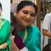 ലക്ഷ്മി മേനോന് എന്ത് സംഭവിച്ചതാണ്? 16 ആം വയസ്സില്‍ നായികയായി തിളങ്ങിയ നടി, പെട്ടന്ന് കരിയര്‍ അവസാനിപ്പിച്ചത് എന്തിന്?