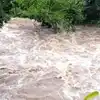 കനത്ത മഴയിൽ സംസ്ഥാനത്ത് ആറ് മരണം; നാല് പേരെ കാണാനില്ല