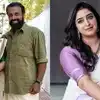 Samayam Malayalam