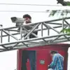 എറണാകുളത്ത് സ്വകാര്യ ബസുകൾക്കെതിരെ പരിശോധന; 80 കേസുകളിൽ 1.30 ലക്ഷം പിഴ