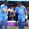 Cricket 26 - The Official Game of the Ashes Launches on JioGames Cloud Streaming