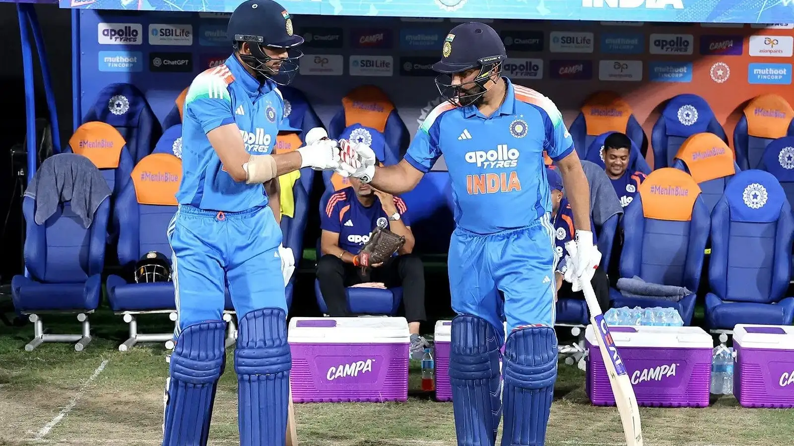 Photo: Samayam Malayalam Cricket 26 - The Official Game of the Ashes Launches on JioGames Cloud Streaming