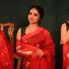 കാവ്യ മാധവനല്ലേ പറഞ്ഞത് മീനൂട്ടി യുകെയില്‍ ആണ് എന്ന്; കൊച്ചിയില്‍ നിന്നെടുത്ത ചിത്രങ്ങളുമായി മീനാക്ഷി ദിലീപ്, എന്താണ് സത്യം?