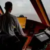 പാക് ചാരവനിതയുടെ ഹണിട്രാപ്പിൽ കുടുങ്ങി നാവികസേനാ ഉദ്യോഗസ്ഥൻ അറസ്റ്റിൽ
