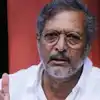 നടൻ നാനാ പടേക്കർ അന്തരിച്ചു