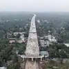 Thiruvananthapuram Outer Ring Road Land Acquisition,കടമ്പ കടക്കാൻ ഔട്ട ...