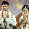 Biju Ramesh Daughter Wedding Madhosh Kiye Jaa: Wedding Masti At