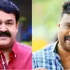 Mohanlal,ഇഷ്ട നമ്പർ സ്വന്തമാക്കി ലാലേട്ടൻ, ദിലീപിന് നിരാശ!!! - mohanlal ...