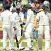 Controversy India Australia,ഇന്ത്യയും ഓസ്ട്രേലിയയും ആണോ, വിവാദങ്ങള് ...