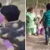 Rampur: Women molested in broad daylight - rampur: women molested in broad daylight - Samayam Malayalam