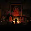 Puja Room Vastu Tips,പൂജാമുറി പണിയുമ്പോൾ ഉറപ്പായും ശ്രദ്ധിക്കേണ്ട ...
