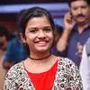 Film News Sreya Jayadeep Birthday,കുഞ്ഞുപാട്ടുകാരി ശ്രേയകുട്ടിക്കു ...