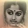 Monisha 25th Death Anniversary,മോനിഷ ഓർമ്മയായിട്ട് 25 വര്‍ഷം - actress ...