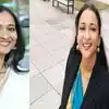 Actress Mathu,നടി മാതു വീണ്ടും വിവാഹിതയായി - actress mathu gets married ...