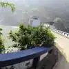 Pamba Dam,പമ്പ ഡാമിലും റെഡ് അലര്‍ട്ട്, ഏതു സമയവും തുറക്കുമെന്ന് ...