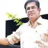 Captain Raju Died,Captain Raju: നടൻ ക്യാപ്റ്റൻ രാജു അന്തരിച്ചു - actor ...