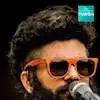Violinist Thomson Thomas,Tom The Fiddler Interview: നാദവിസ്‌മയം തീർത്ത് ...