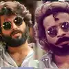 Malayalam Jokes,'അര്‍ജുൻ റെഡ്ഡി'യുടെ രമണൻ അവതാരം - kerala's own meme ...