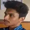 Muhammed Roshan,ഓച്ചിറ സംഭവം: പ്രതി റോഷനെതിരെ ലൈംഗീക പീഡനത്തിന് കേസ് ...