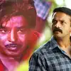 Jayasurya As Actor Sathyan,സത്യന്‍റെ ജീവിതം അഭ്രപാളിയിലേക്ക്; സത്യനാകാ ...
