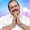 PC George,മുസ്ലിം വിരുദ്ധ പരാമർശം; മാപ്പിരന്ന് പി സി ജോർജ്ജ് - poonjar ...