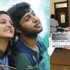 Shebin Benson Interview,ഈ കാലഘട്ടത്തിൻ്റെ ഒരു ചിത്രമാണ് 'എവിടെ': ഷെബി ...
