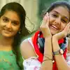 Anaswara Rajan Debut,അനശ്വര രാജൻ ഇനി തമിഴിൽ; തുടക്കം തൃഷയ്ക്കും എ ആ ...