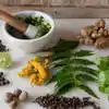 Natural Home Remedies For Cough | ചുമക്ക്‌ ഉടനടി ആശ്വാസം: ഇതാ ചില ...