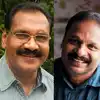 Actor Sathar,'മരണവാര്‍ത്ത കേട്ടപ്പോള്‍ അന്നത്തെ പൊട്ടിച്ചിരിയായിരുന്നു ...