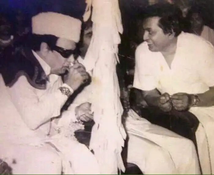 Kp Ummer Death Anniversary,മലയാളത്തിന്‍റെ സുന്ദര വില്ലൻ; ഓര്‍മകളില് ...