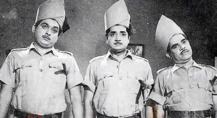 Kp Ummer Death Anniversary,മലയാളത്തിന്‍റെ സുന്ദര വില്ലൻ; ഓര്‍മകളില് ...