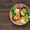 Low-protein Diet Plan,ശരീരത്തിൽ പ്രോട്ടീന്റെ പ്രാധാന്യമെന്ത്? - what to ...