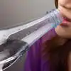 Overhydration,ധാരാളം വെള്ളം കുടിക്കണം; എന്നാൽ അമിതമാകാനും പാടില്ല ...