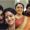 Rekha Ratheesh,ഇവരാണ് മിനി സ്ക്രീനിലെ പവർഫുൾ നായികമാർ - these are the ...