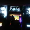 Ram Movie,'ദൃശ്യ'ത്തിന് ശേഷം ഇനി 'റാം'; മോഹൻലാലും ജീത്തു ജോസഫും വീണ്ടും ...