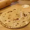 Health Benefits Of Applying Ghee In Roti,ചപ്പാത്തിയില്‍ നെയ്യു പുരട്ടി ...