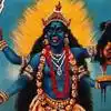 Bhadrakali Pathu In Malayalam,ആപത്തും ദുരിതങ്ങളും വിട്ടൊഴിയുന്നില്ലേ ...