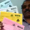 Kerala Ration Card,മലയാളികൾക്ക് പുതുവ‍ര്‍ഷസമ്മാനം: 11 സംസ്ഥാനങ്ങളി ...
