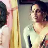 Ranju Ranjimar,അമ്മയാകണമെന്ന് രഞ്ജു രഞ്ജിമാർ; വീഡിയോ വൈറൽ; താരത്തിന് ...