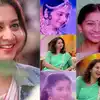 Sudha Rani Latest Images,മറന്നോ സുധാ റാണിയെ; 'ആദ്യത്തെ കൺമണി'യിലെ ...