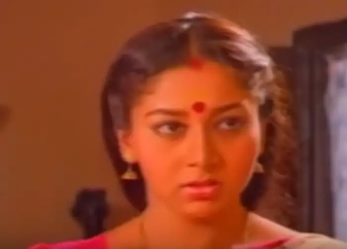 Sudha Rani Latest Images,മറന്നോ സുധാ റാണിയെ; 'ആദ്യത്തെ കൺമണി'യിലെ ...