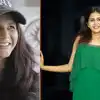 Uppum Mulakum Juhi Rustagi,പുതിയ ഒരു ചുവട് വയ്പ്പ്; ലച്ചുവിന് നൽകിയ ...