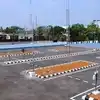 Taliparamba New RTO Office,ഒരു ദിവസം 120 പേര്‍ക്കുള്ള സൗകര്യം! രണ്ട് ...