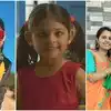 Ente Mathavu Child Artist,'എന്‍റെ മാതാവി'ലെ സുന്ദരികുട്ടി ഐലീൻ എലീസയുടെ ...