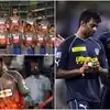 Anand Rajan,COVID 19: ഐപിഎല്‍ ക്രിക്കറ്റ് താരത്തിന്റെ അച്ഛന്‍ ഇറാനില് ...